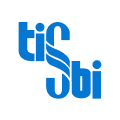 Логотип ТИСБИ